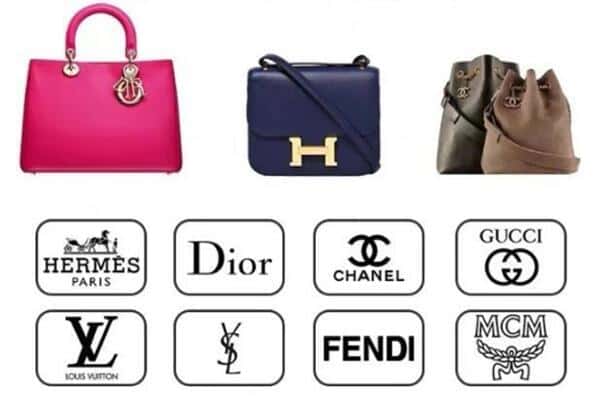 锡林郭勒苏尼特左旗上门回收名包价格